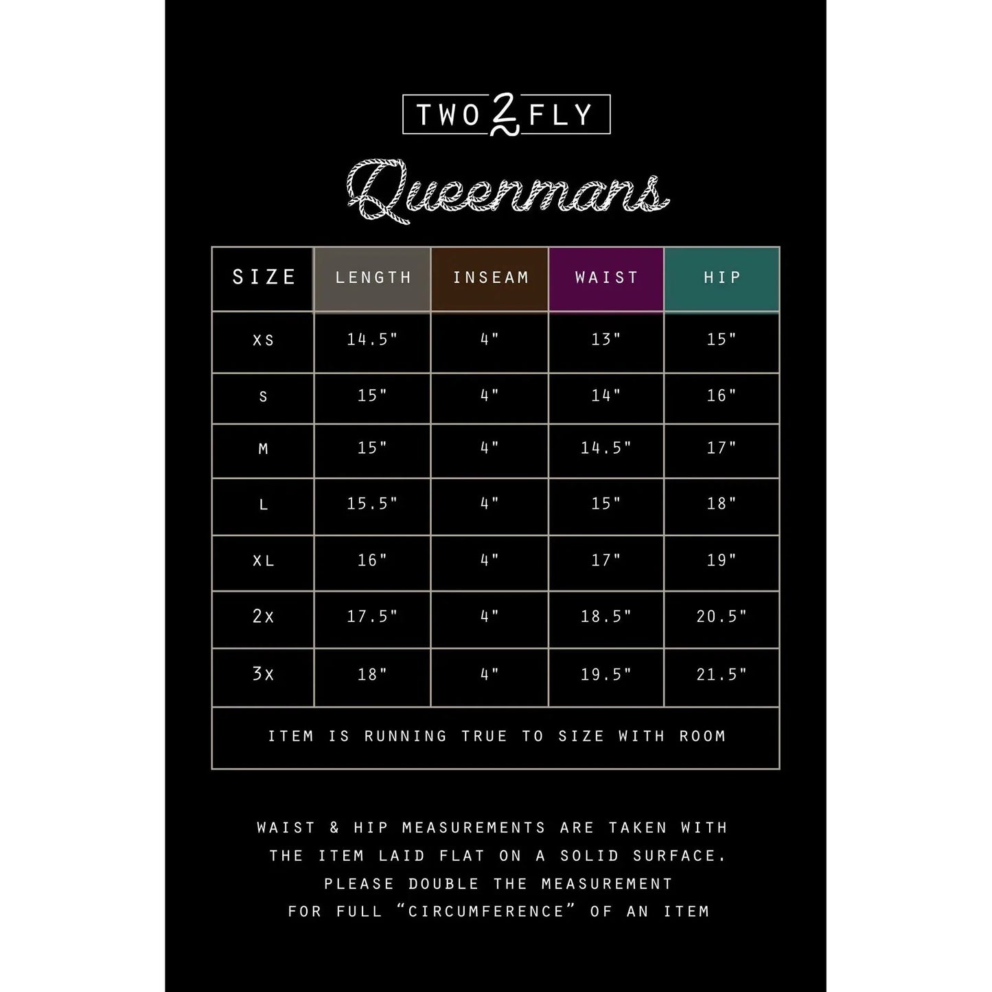Ultra Soft Velvet Shorts "The Queensmans Mesa" Western Style