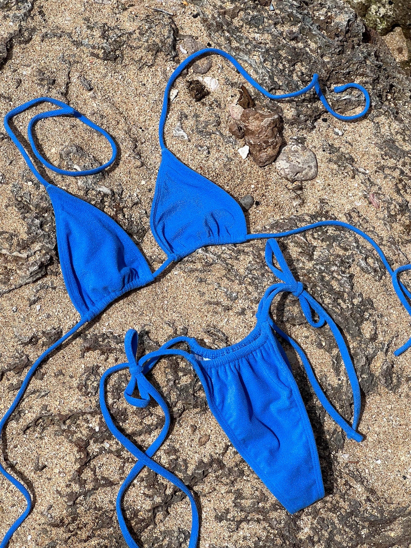 olivia bottom - valencia