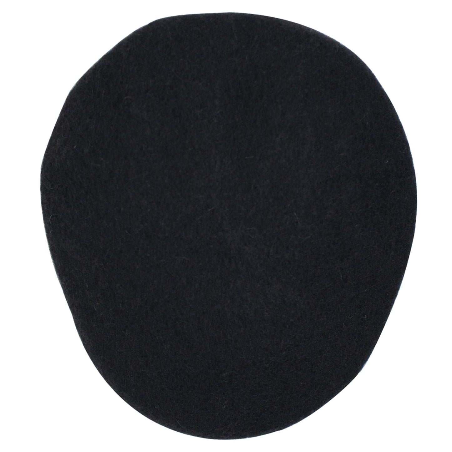 Mens Wool Driver
