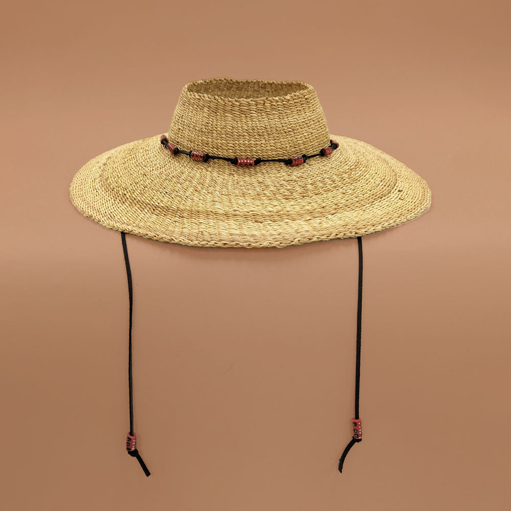 Kuma Bolga Sun Visor