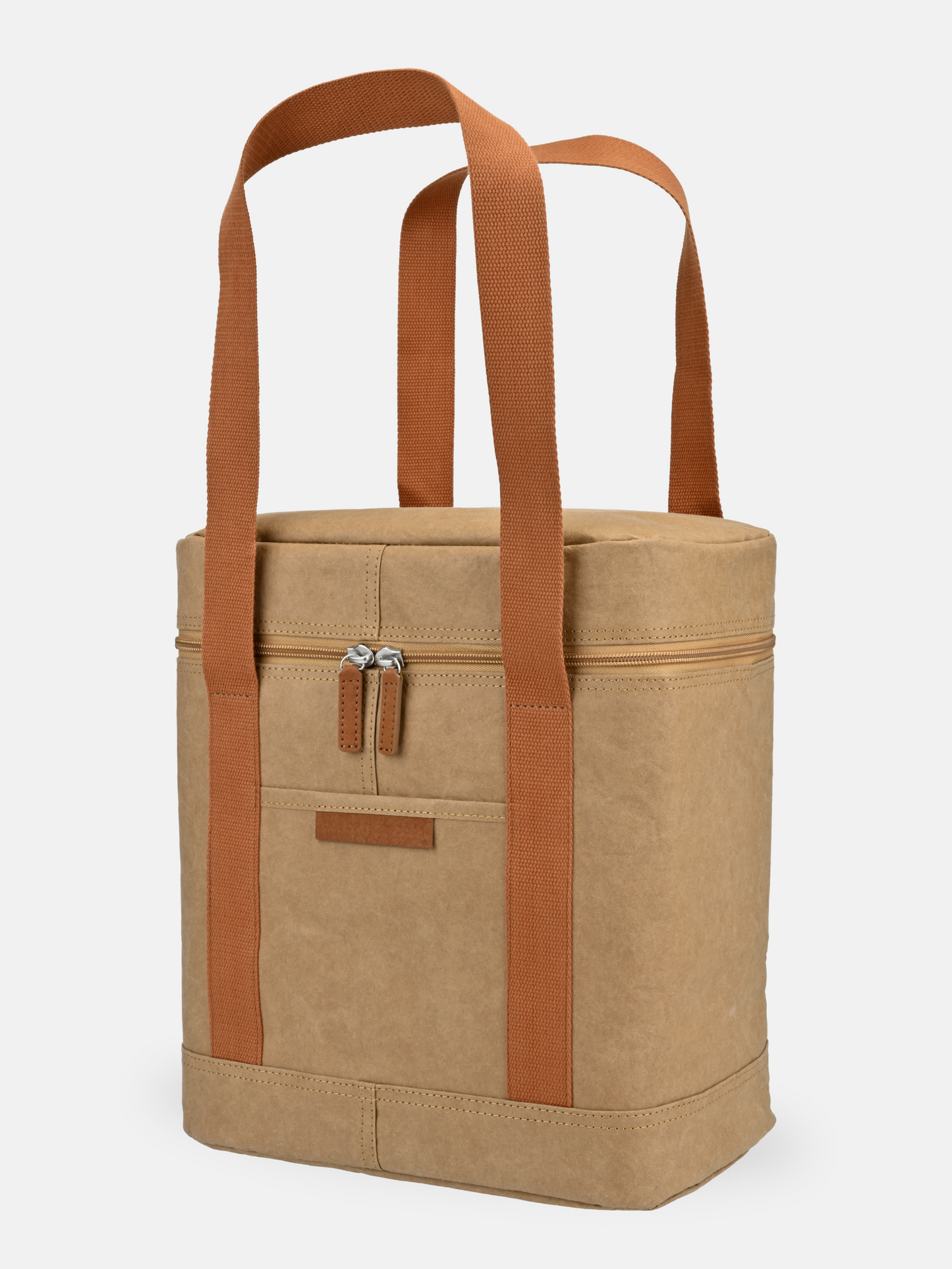 Walrus Cooler With Longer Handles