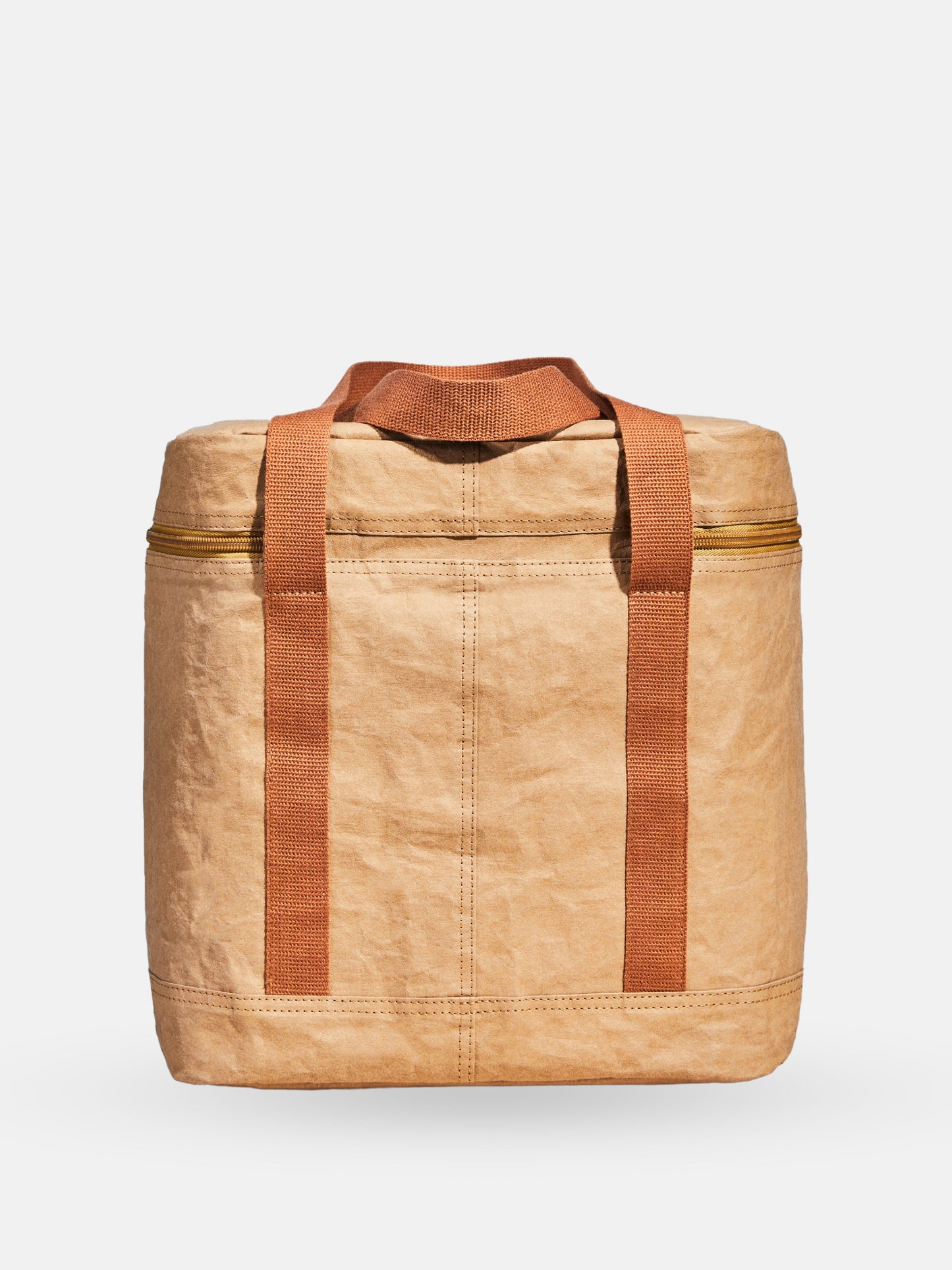 Walrus Cooler
