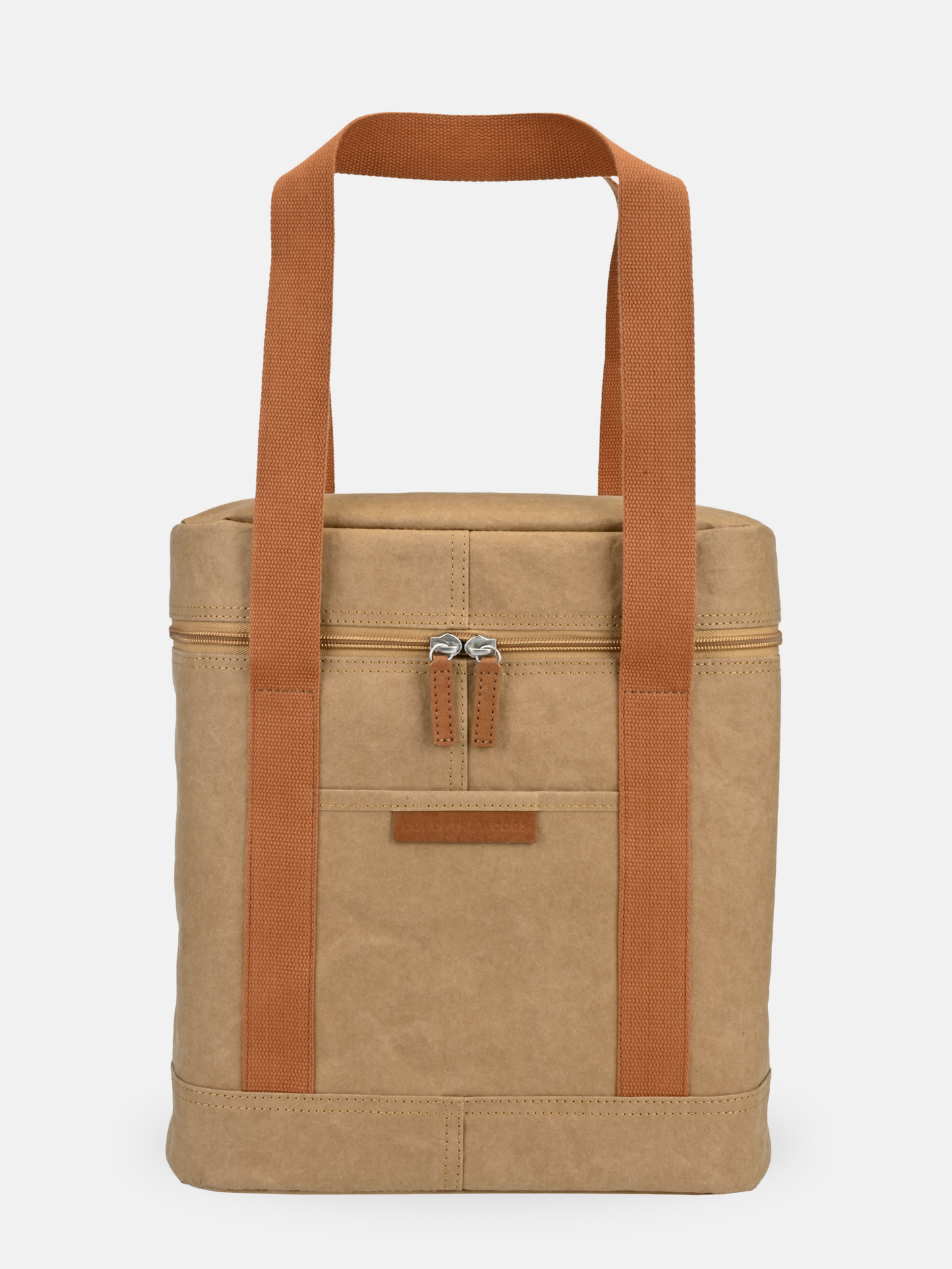 Walrus Cooler With Longer Handles