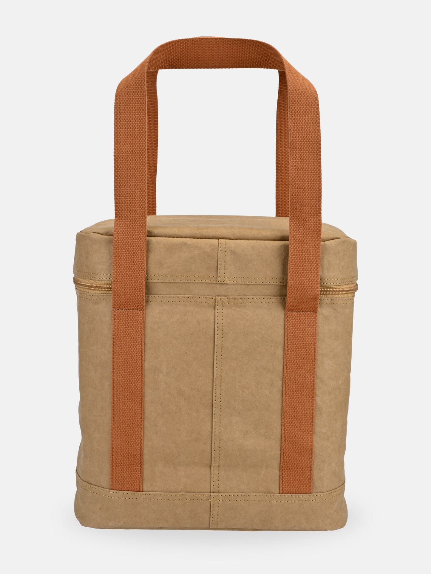 Walrus Cooler With Longer Handles