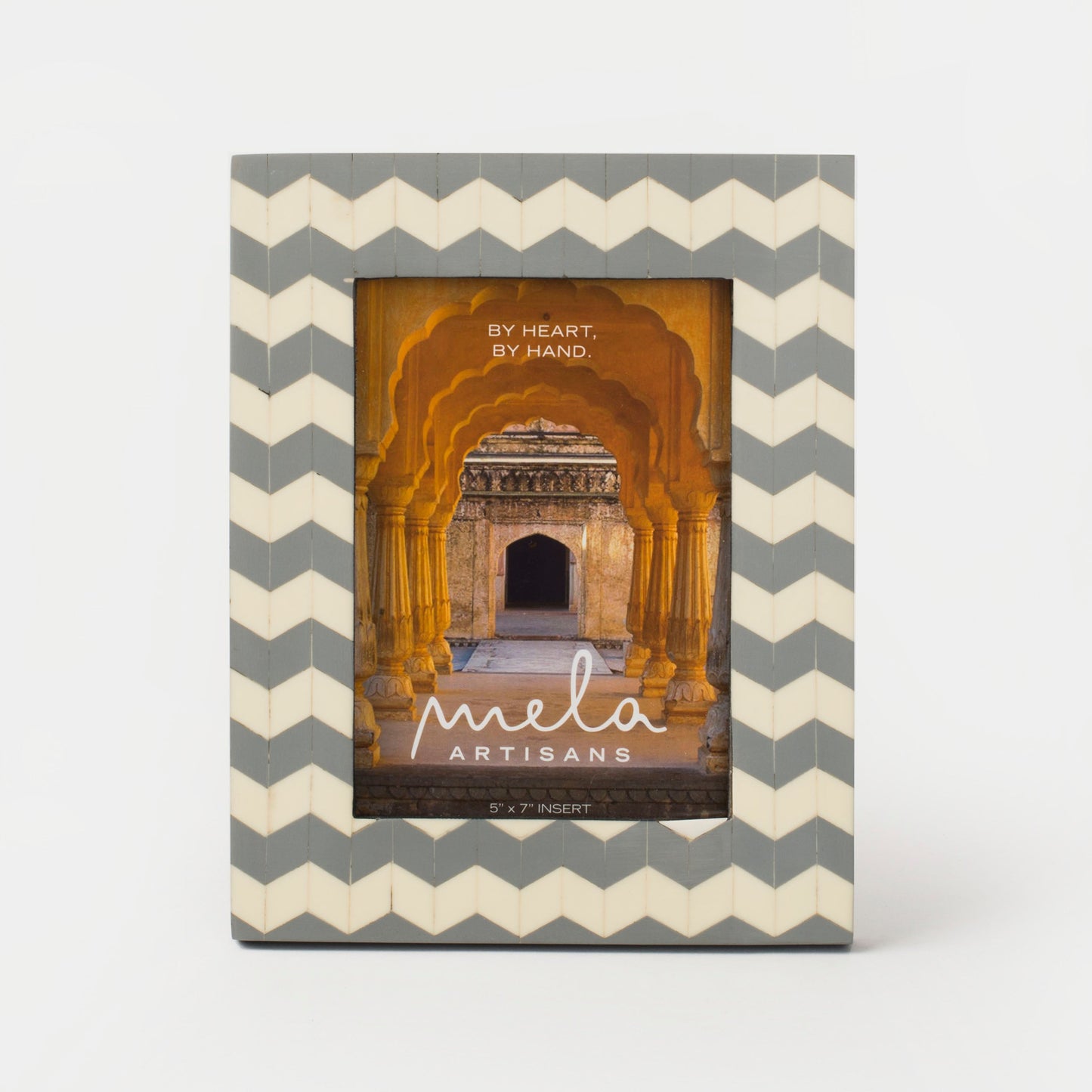 Inlaya Photo Frame 5 X 7