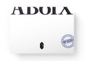 AB6IX 2022 Season's Greetings