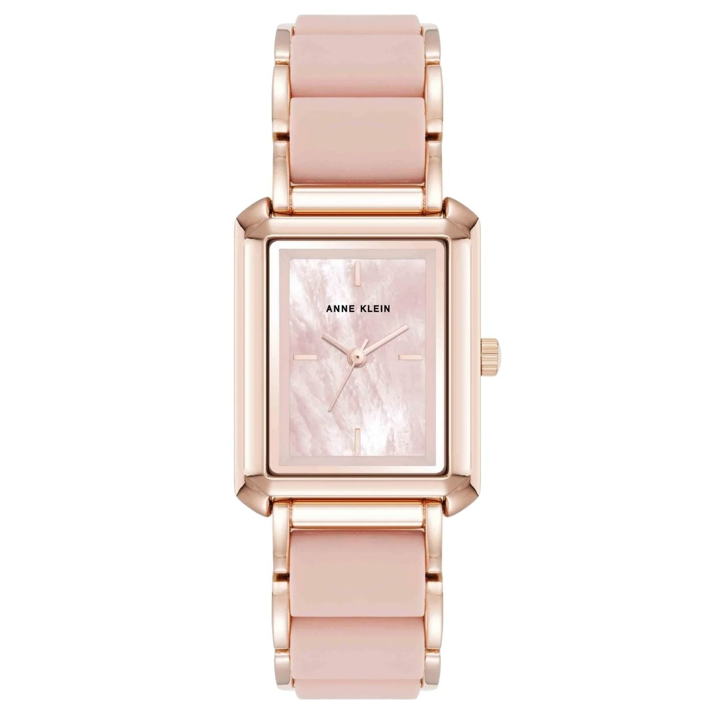 Anne Klein Women's Classic