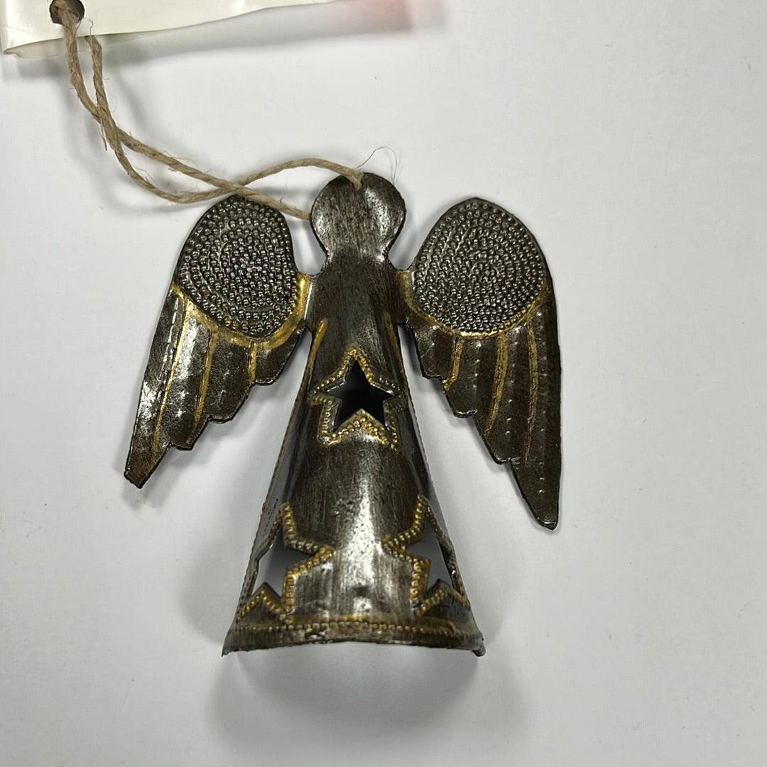 Angel Ornament