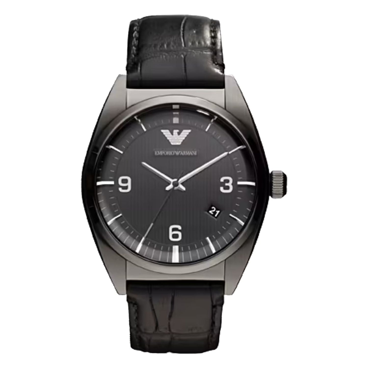 Emporio Armani Men's Classic
