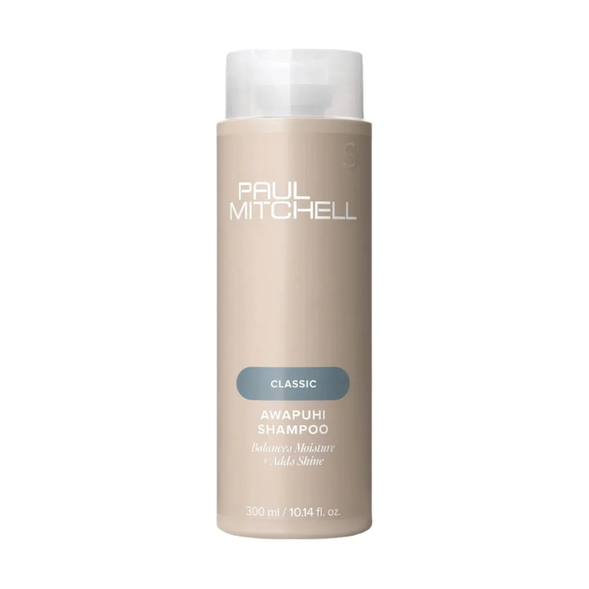 Paul Mitchell Classic Awapuhi Shampoo 16.9 fl oz