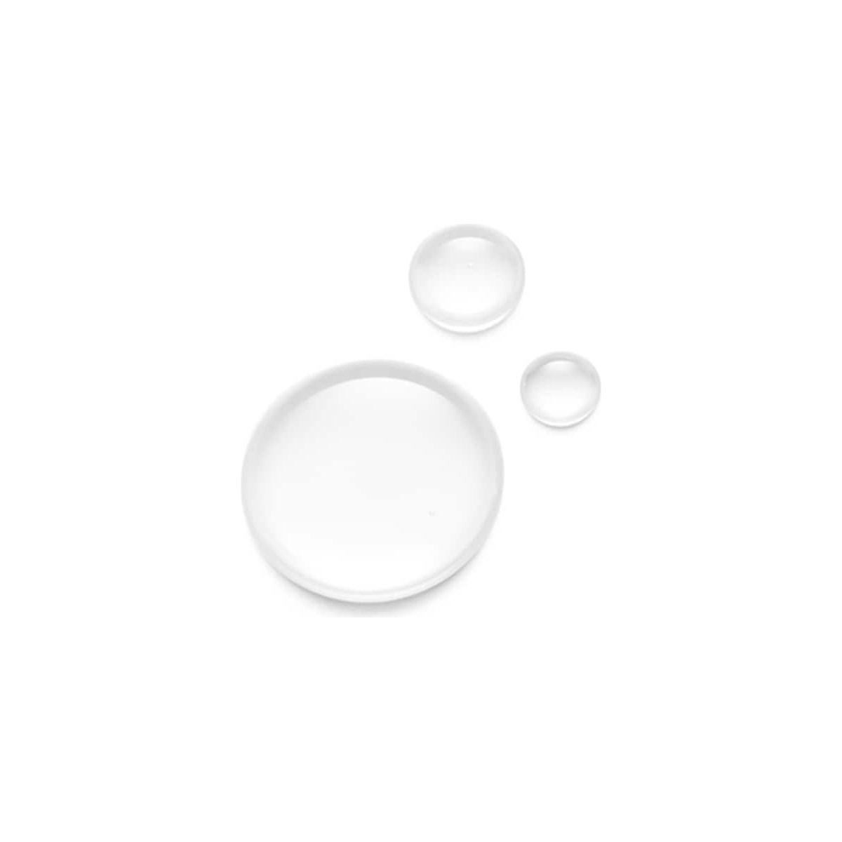 Aveda Texture and Styling Tonic Spray 4.2 oz