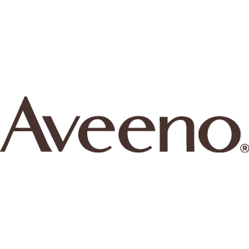 Aveeno Active Naturals Daily Moisturizing Lotion Pump 12 Oz