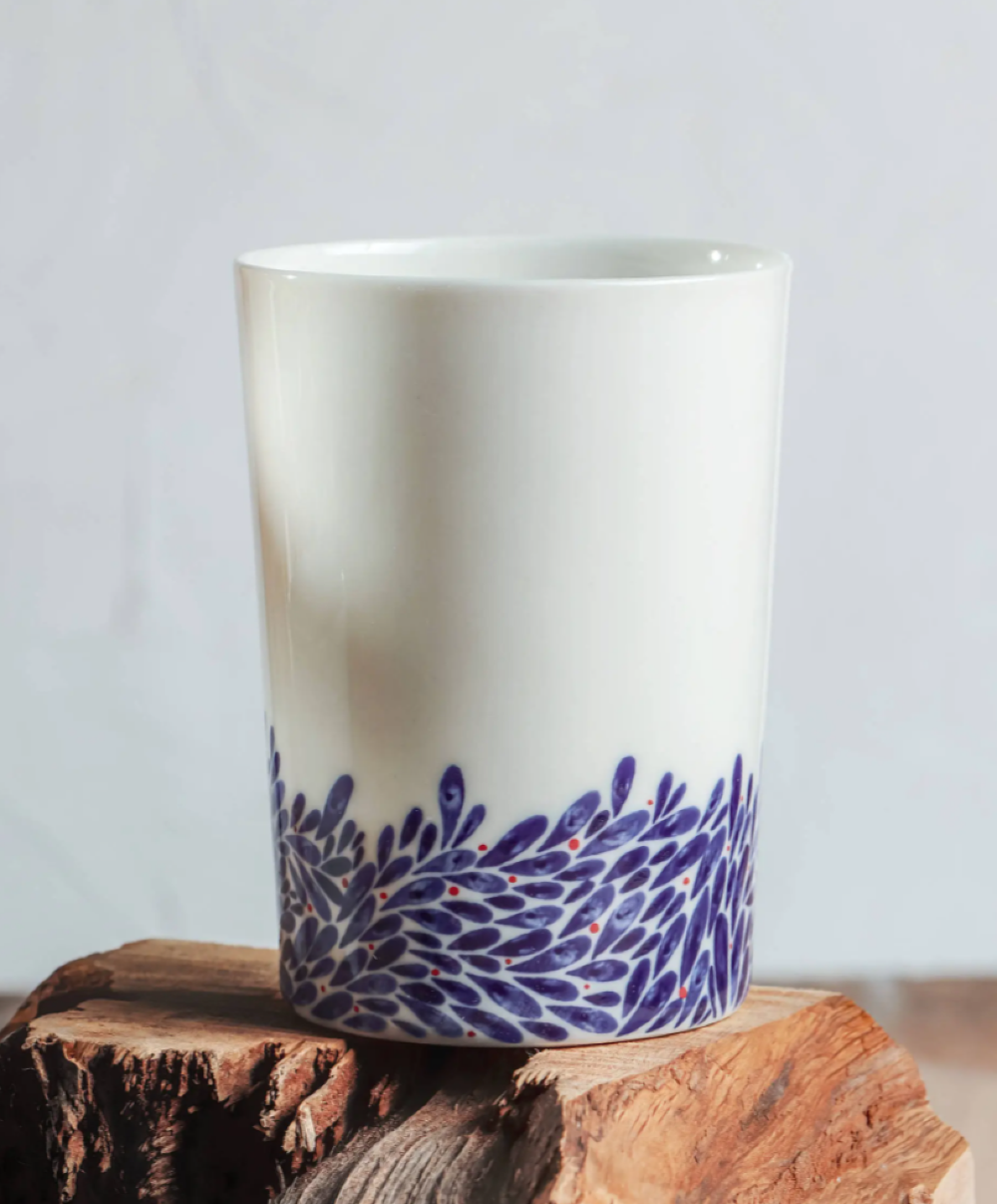 Laila Cup