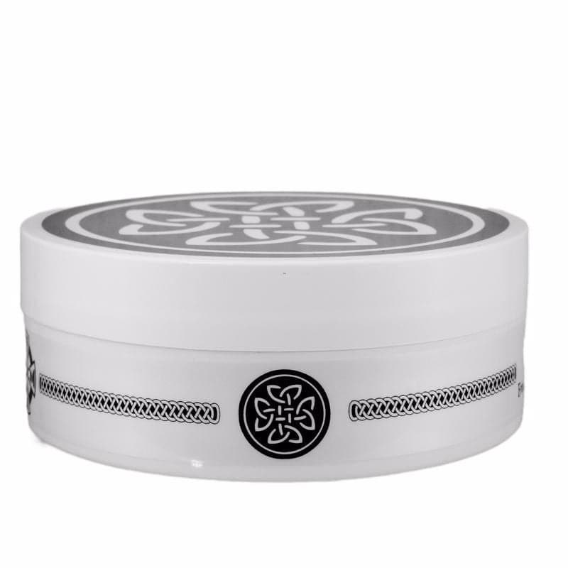 Banzai! Shaving Soap (FROST Edition Cooling) - by Murphy and McNeil