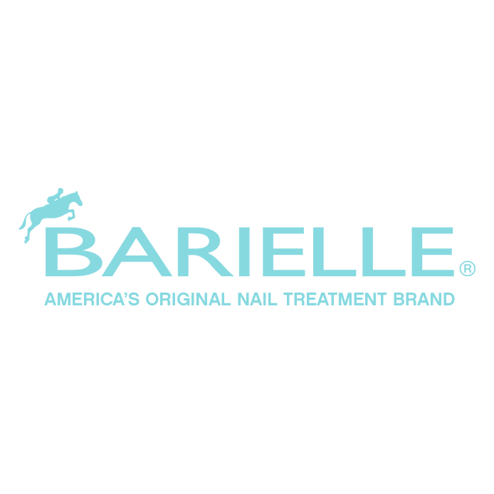 Barielle Farewell Maximum Strength Anti- Fungal Solution 1Fl oz
