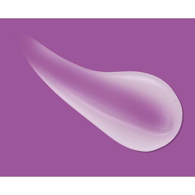 Bumble & Bumble Curl Anti-Humidity Gel, Size One Size 5.0