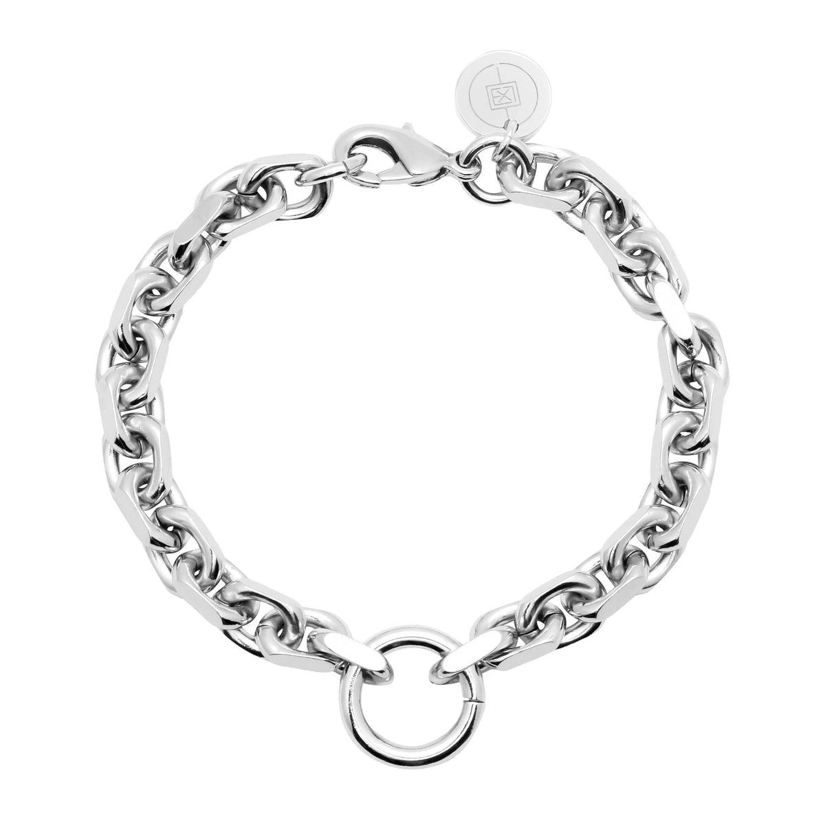 Gigi Bracelet