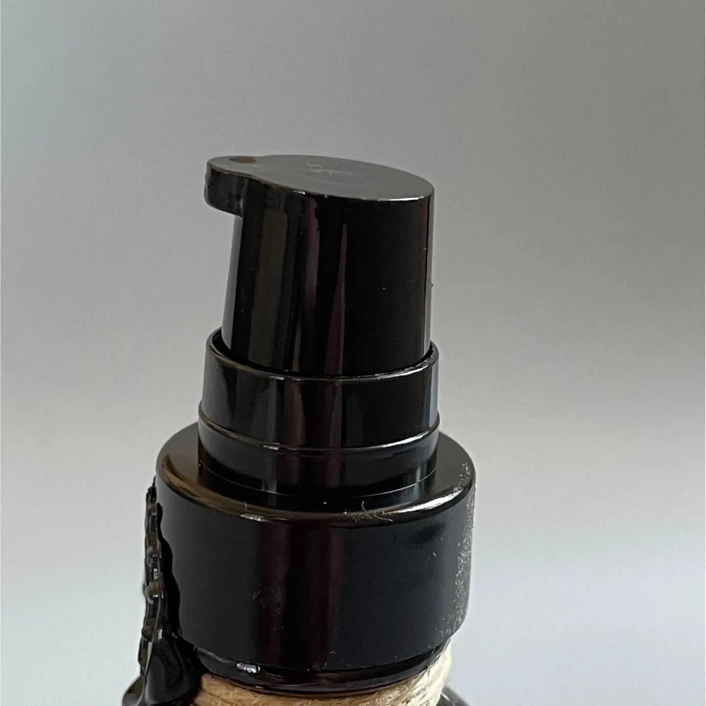 Long Rifle Soap Co. Cedre No.6 Beard Balm/Oil Collection