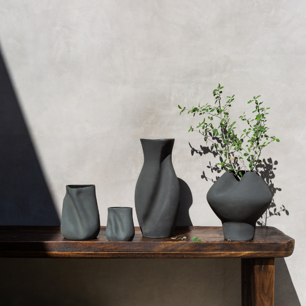 Helena Vase