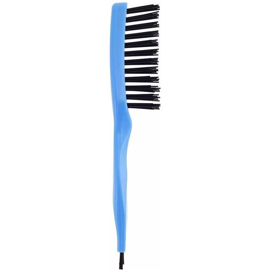 Kool Tool Hair Brush Cleaner