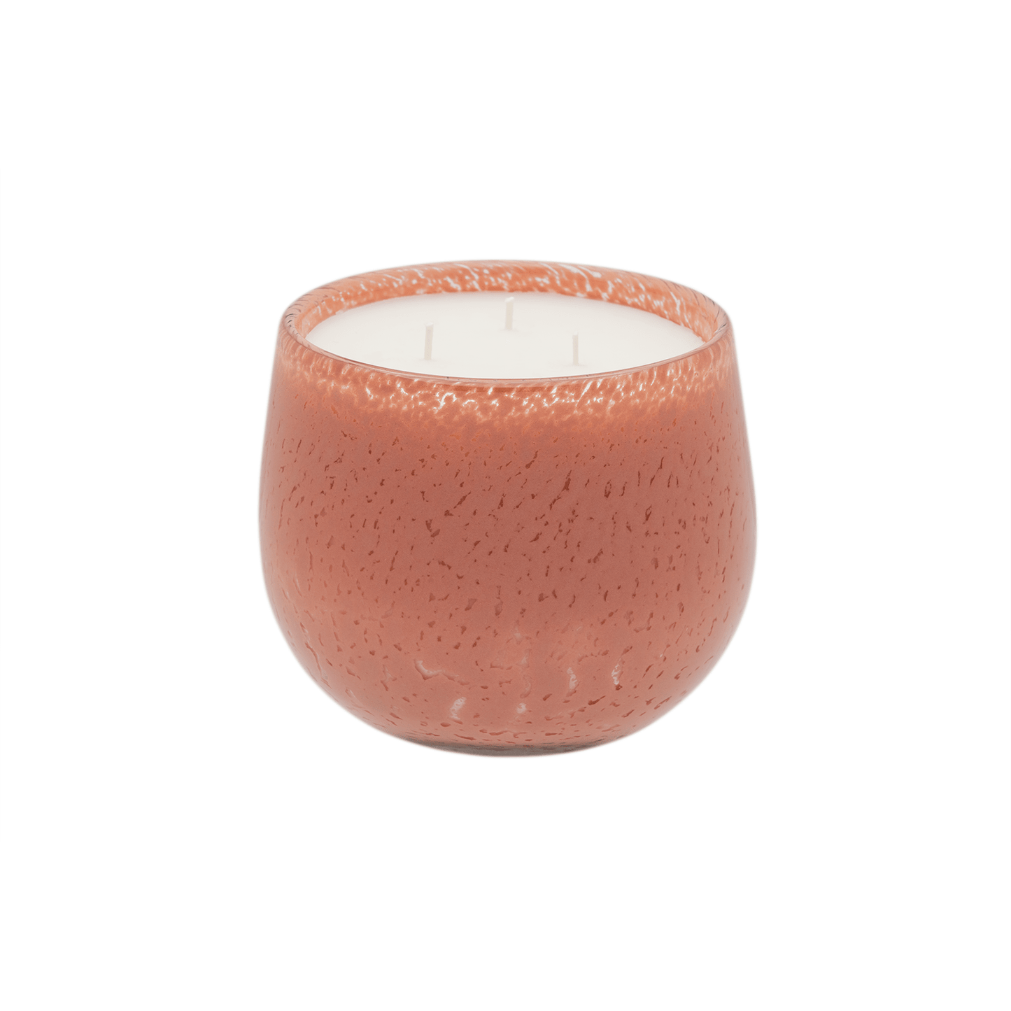 Amami Orchid | 11 oz | 24 oz