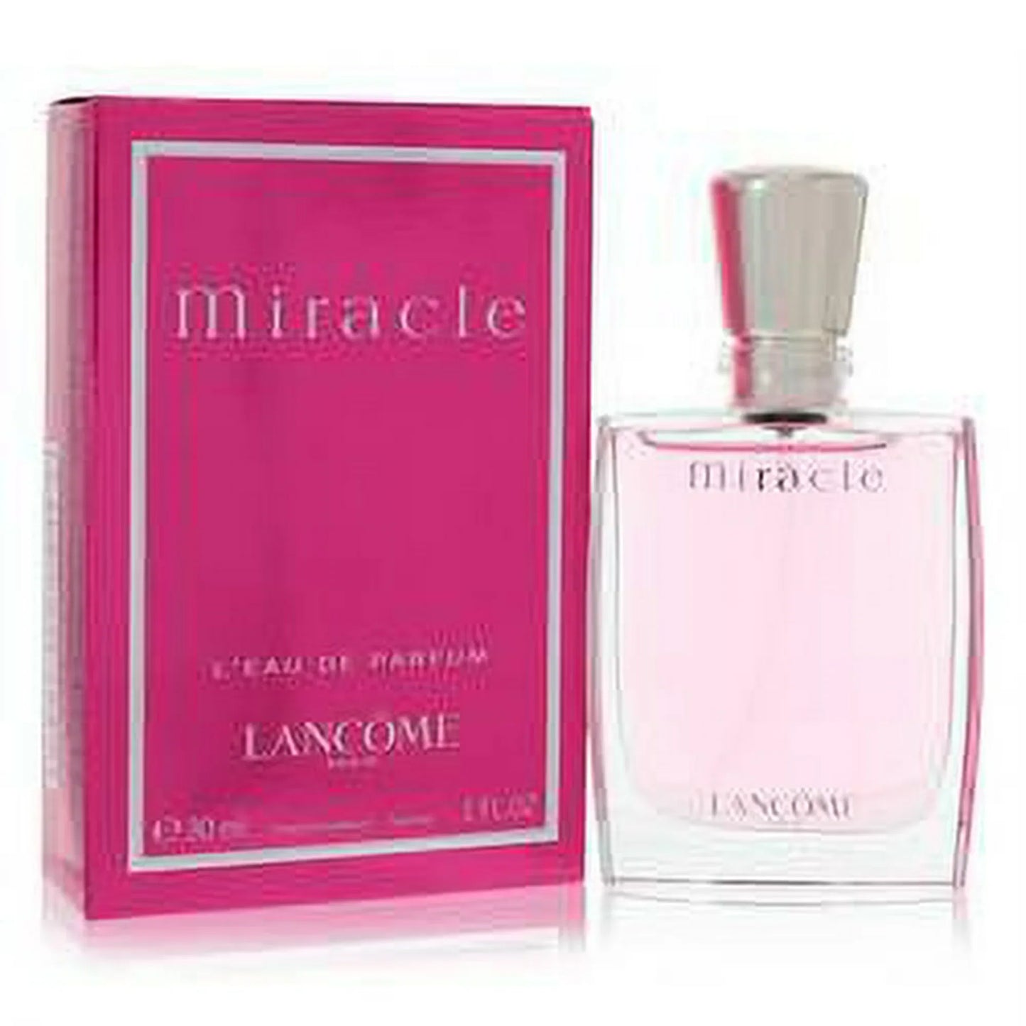 Miracle by Lancome for Women - 1.7 oz EDP Spray Lancome Model
