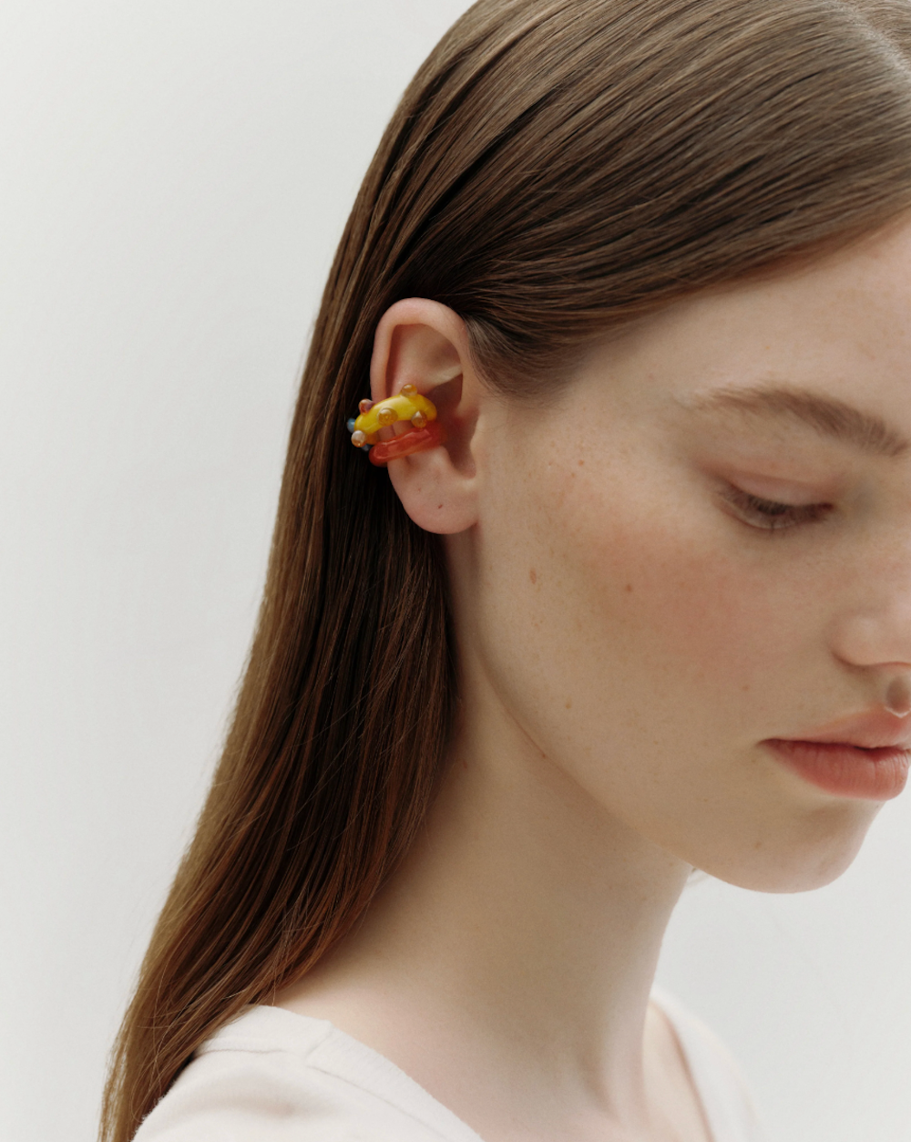 Cardon Earcuff