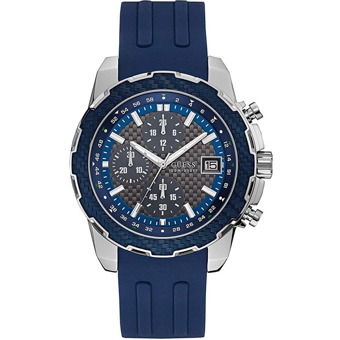 Guess Men's Classic