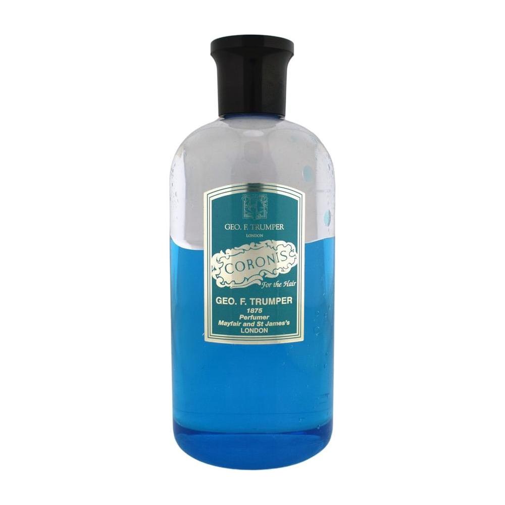 Geo. F. Trumper Coronis Hairdressing