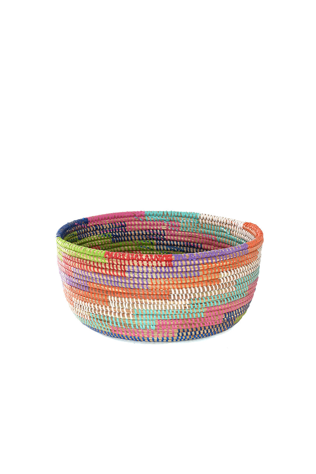 S/2 Stairwell Nesting Baskets