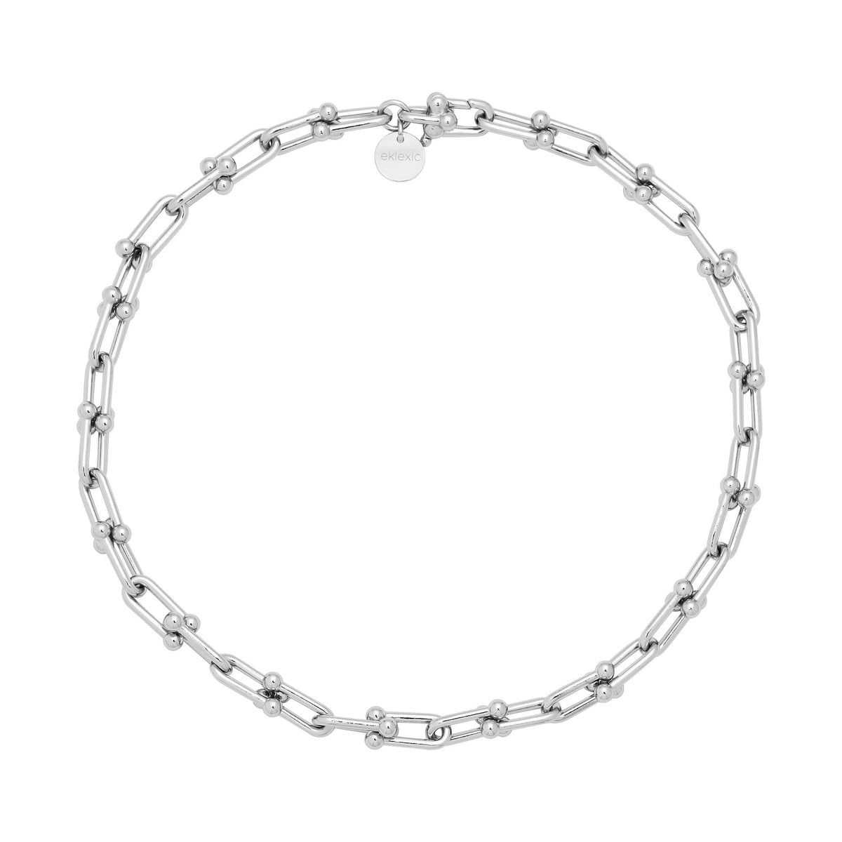 Margaux Necklace