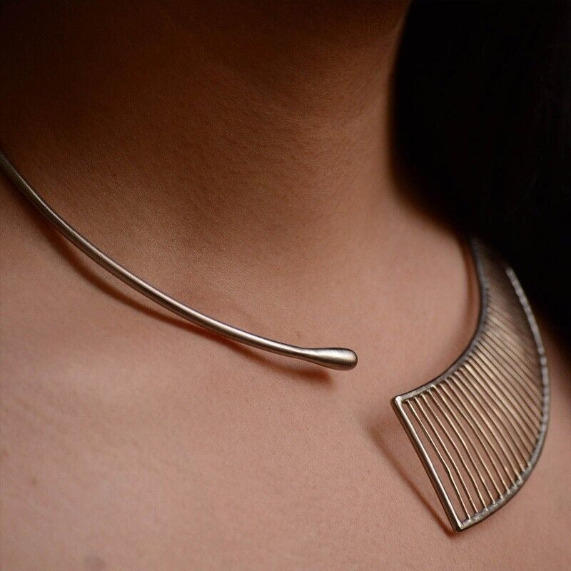 Luxury Amoha Necklace - Osadia Concept Store