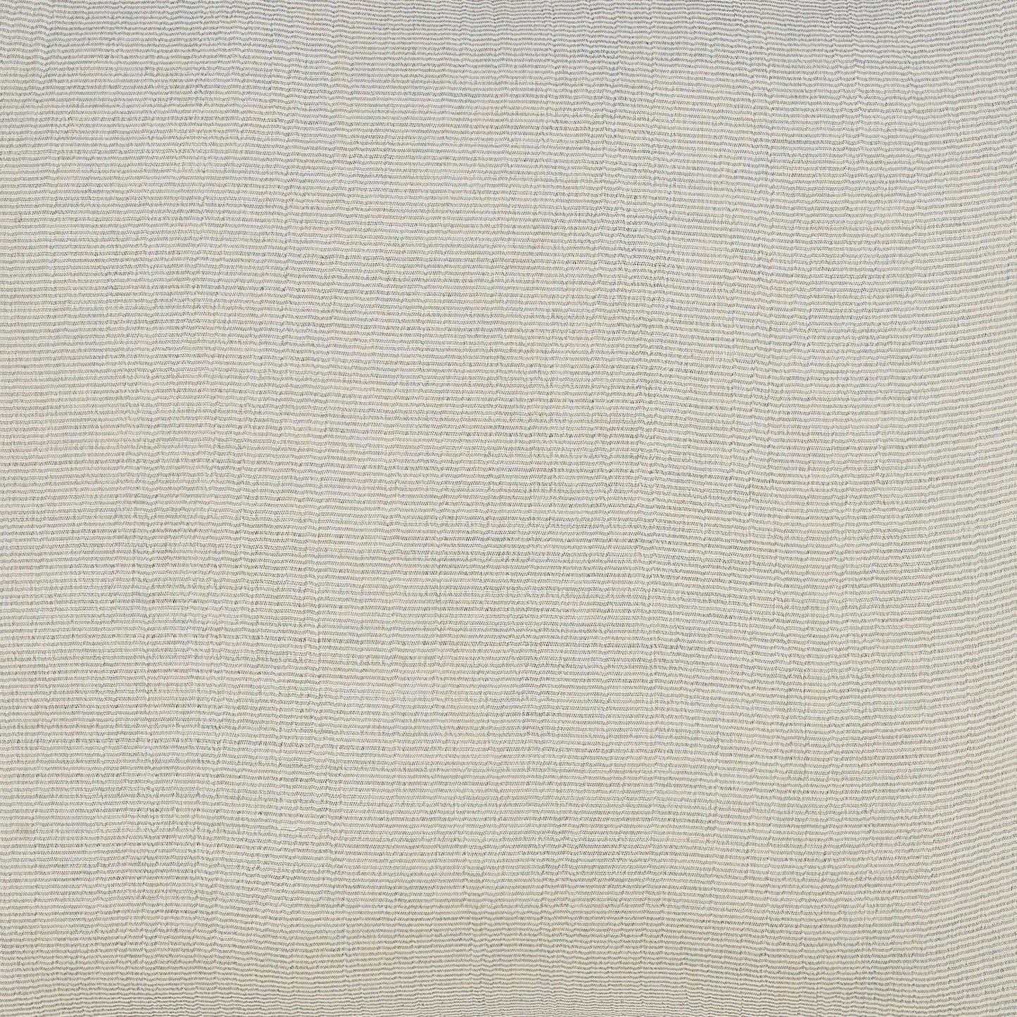 Monroe Cotton Fringe Blanket Deco Pillow