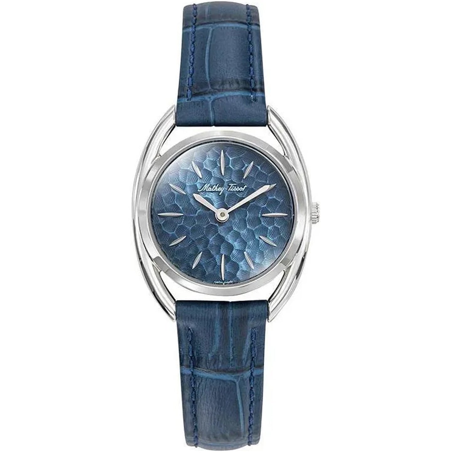 Mathey Tissot Women's Saphira