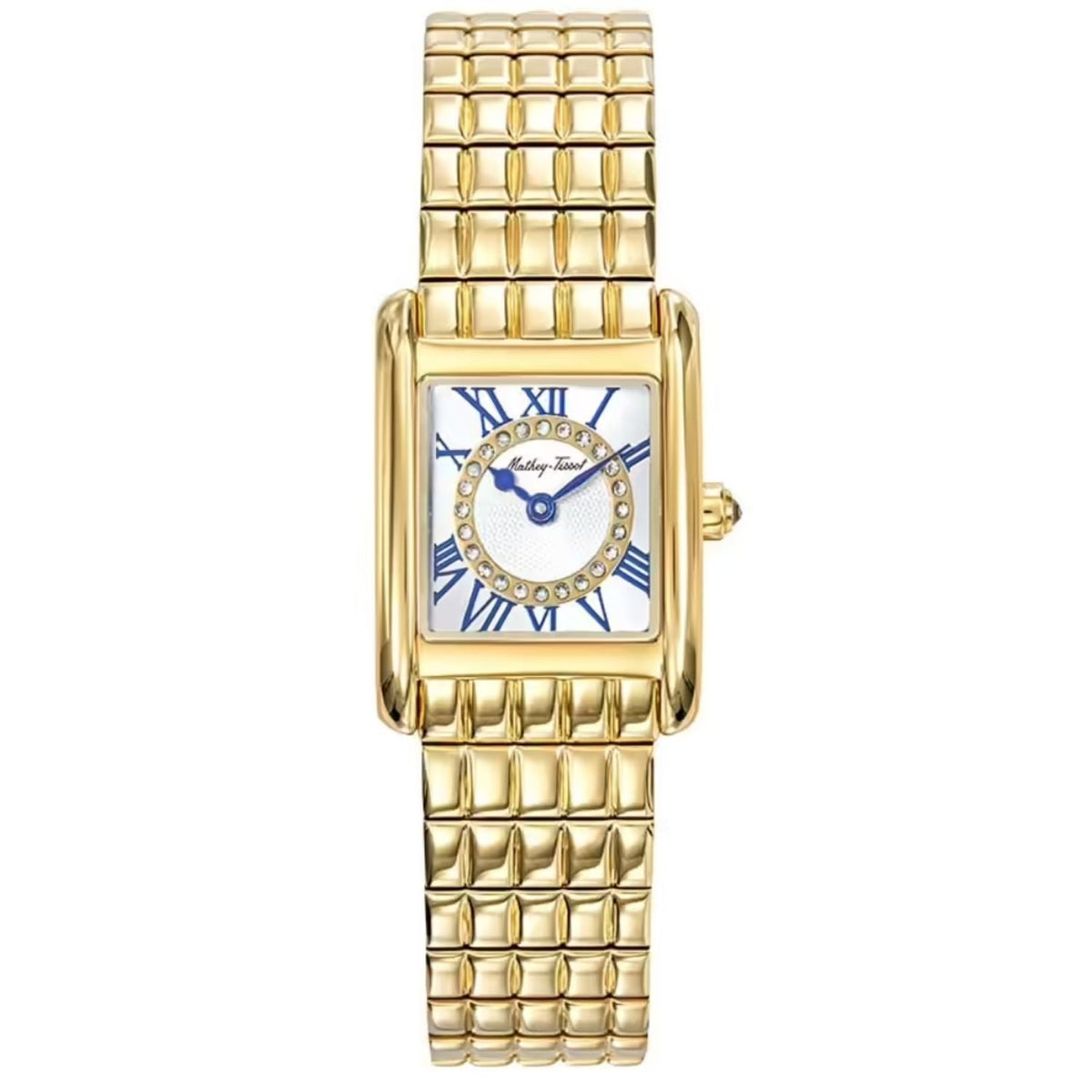 Mathey-Tissot Women's Lolly