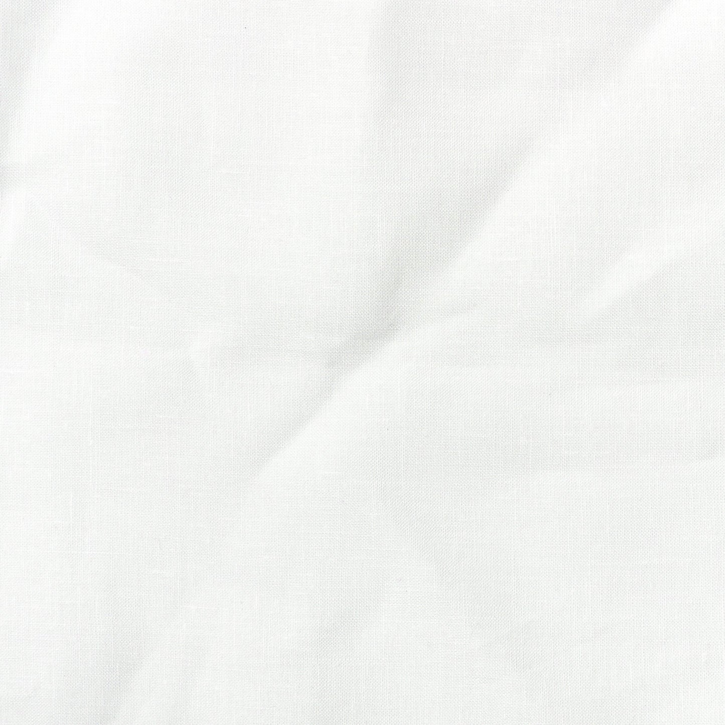 S/4 Table Napkins