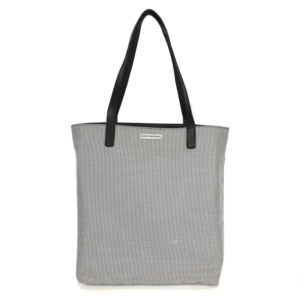 Day Tote