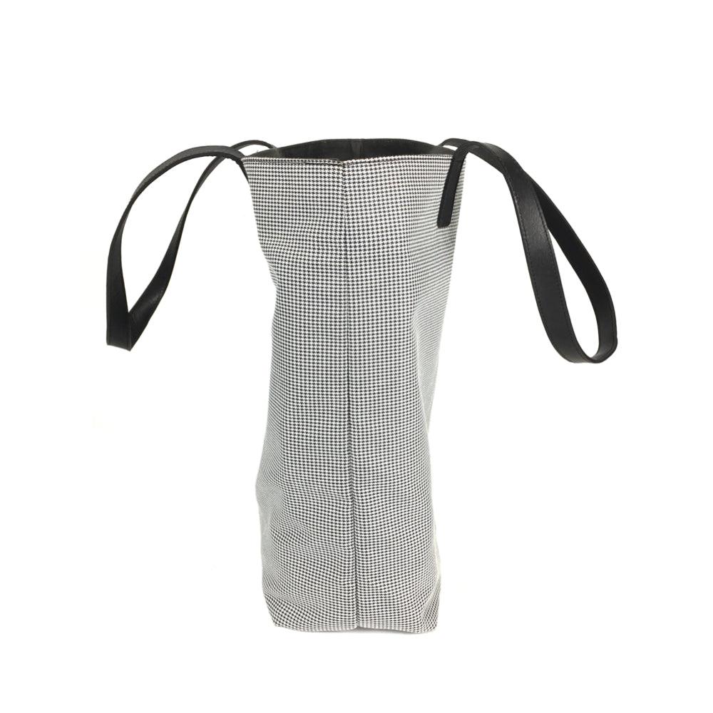 Day Tote