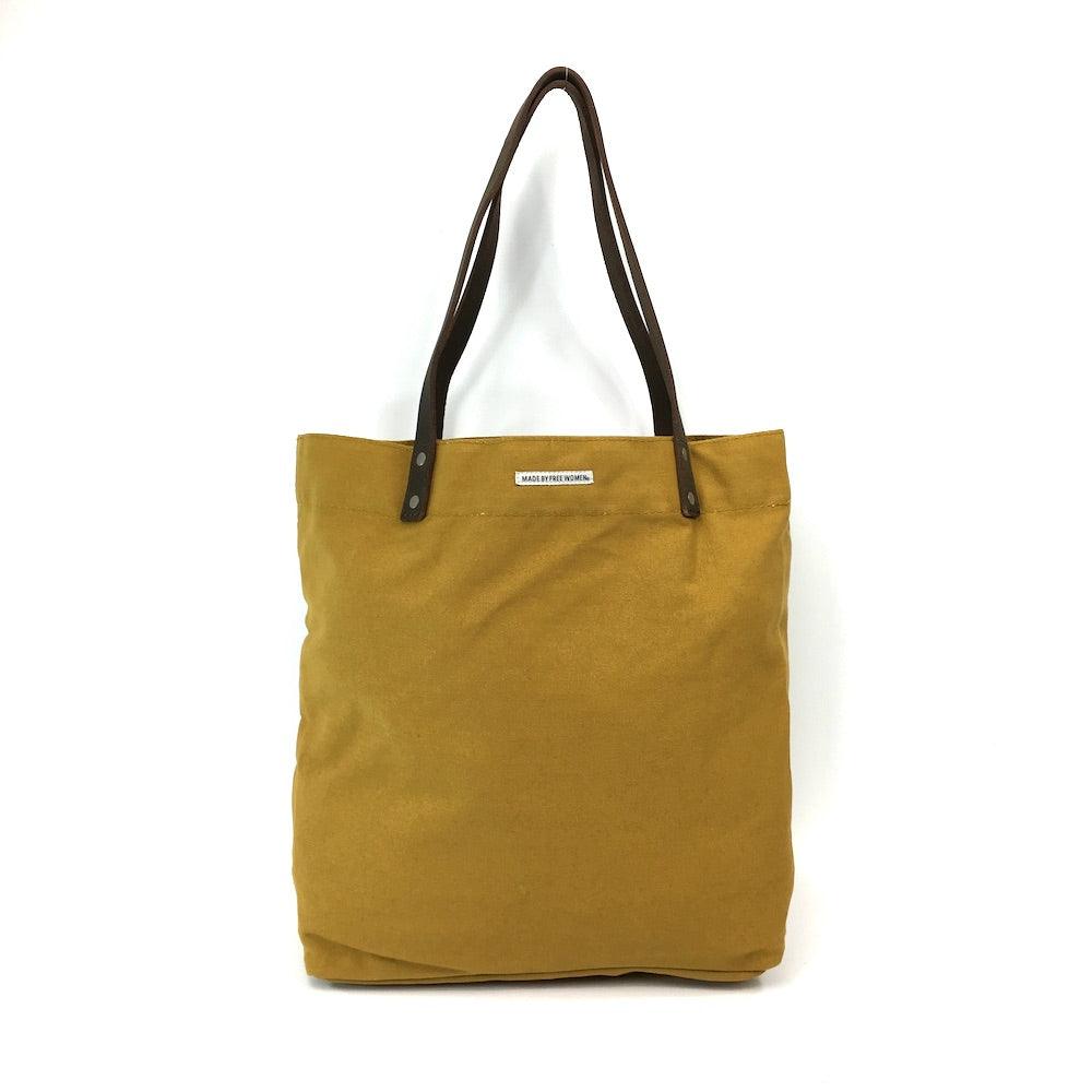 Day Tote