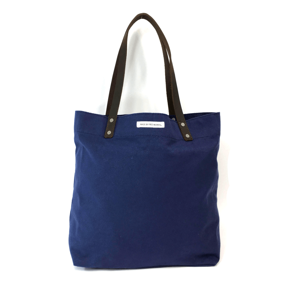 Day Tote