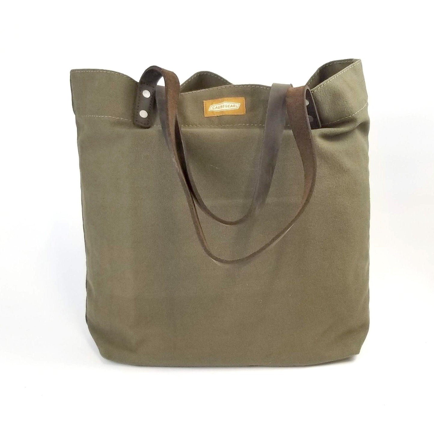 Day Tote