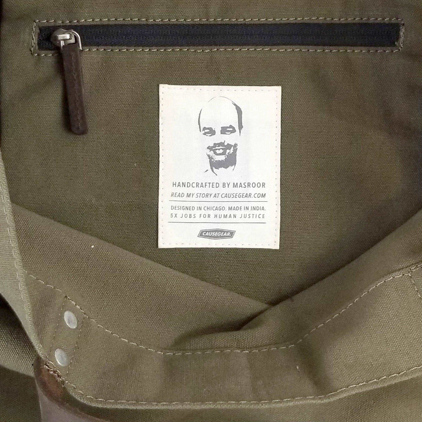 Day Tote