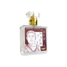 Elysian Constantine Shaving Collection