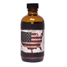 Wholly Kaw Old Glory Shaving Collection