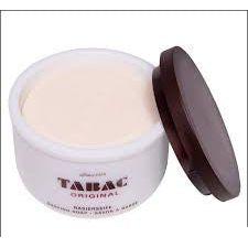 Tabac - Tabac Original Shaving Soap With Bowl 4.4 oz