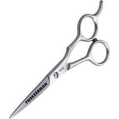 Tweezerman Stainless 2000 5 1/2 Inch Styling Shears Model No. 7430-R