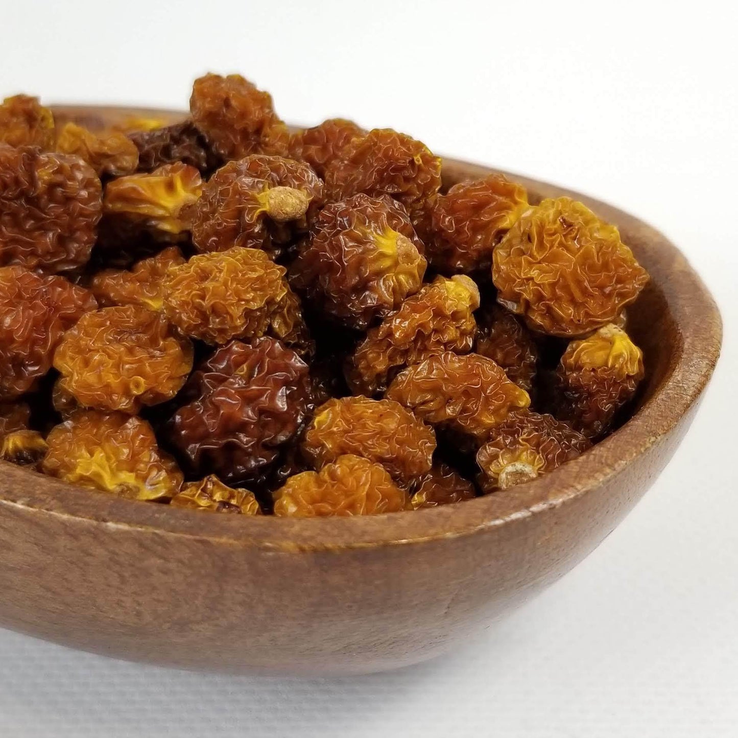 Dried Golden Berry