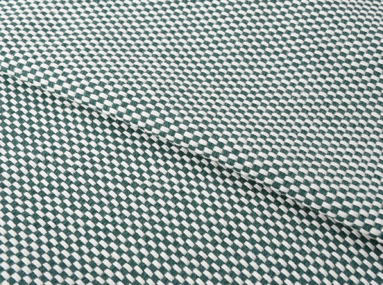 Forêt Hand/Kitchen Towel