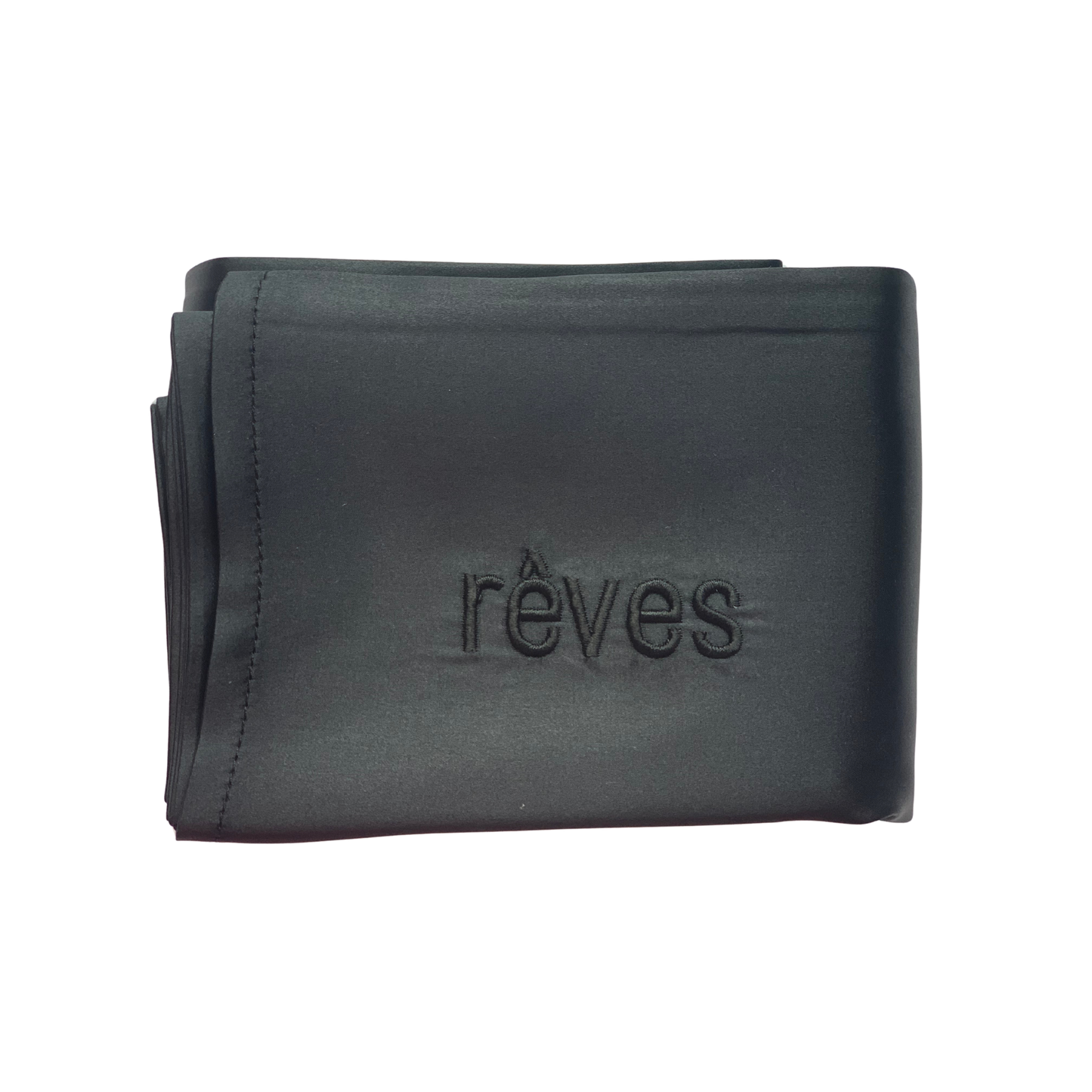 Noir Queen Envelope Pillowcase