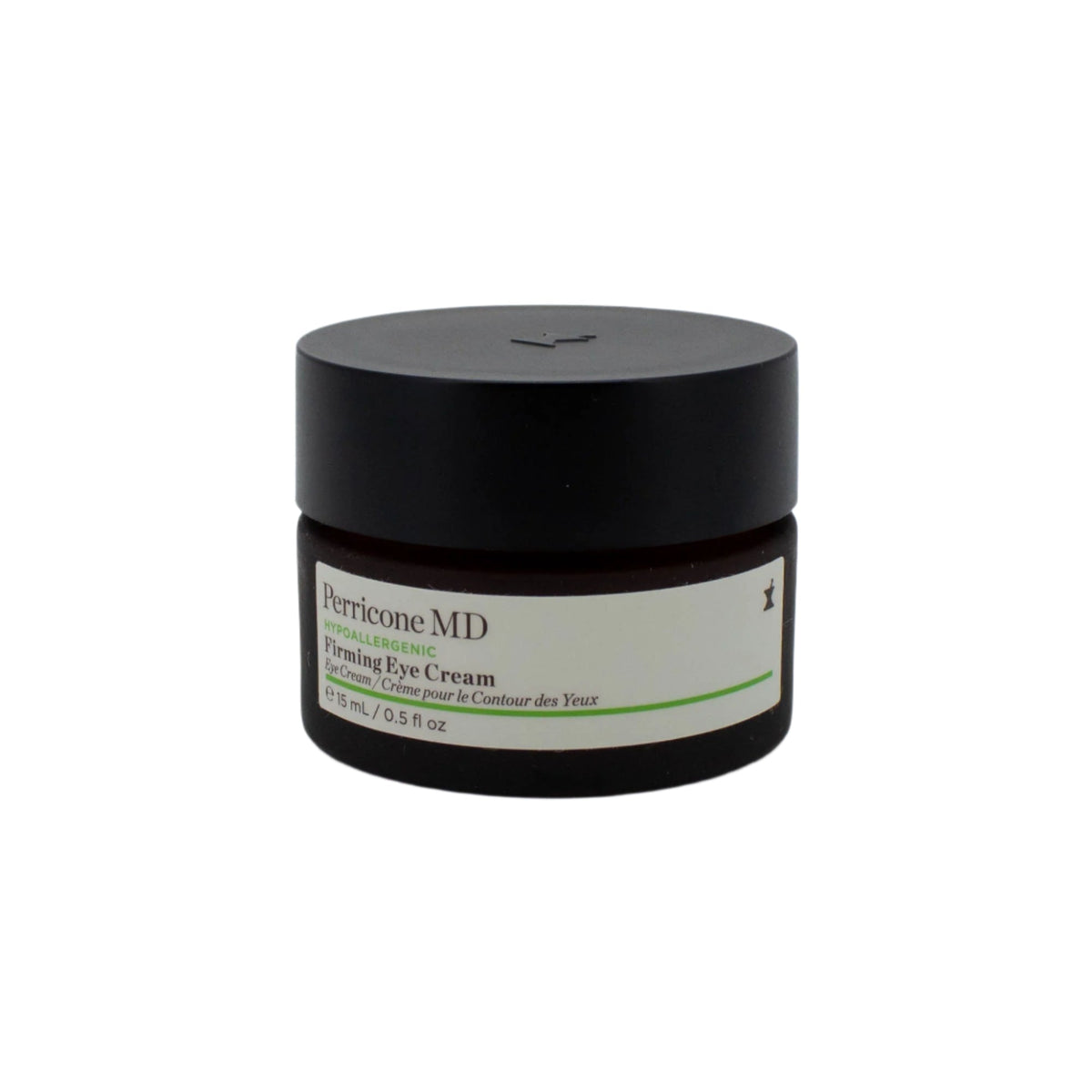 Perricone MD Hypoallergenic Firming Eye Cream 0.5oz - Imperfect Box